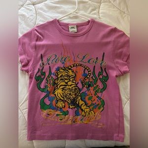 Urban Outfitters Top